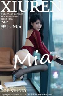 在线观看精品中✨文少🍒妇-中文天堂最新版BT种子🍒下载-俺去也影视