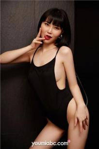 人💎妻av综⭐合天🔥堂一区 |-爱奇艺vip全集国语🌙版-俺去也影视