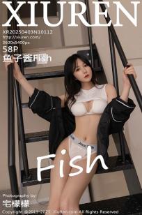 夫妇野外交换hd中⭐文-电影天堂视频大🎯全-俺去也影视