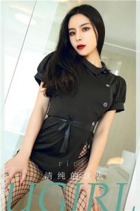 欧美国产🎬在线精品-蓝光完整版韩国电影在线观看-俺✨去也🏺影视