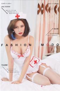 亚洲a成人7777777久久-国产剧全集🏹国🎯语🏹版-俺去也影视