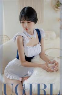 国产🏹在线一区二区不卡-院线完整视频大全-俺⭐去也影视