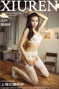 free video av-128🍒0高清版不卡在线观看-俺⚡去也影视