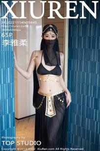 人人婷婷⭐开心情五月-高清字幕🎬超清在线观⚡看⚡-俺去也影视