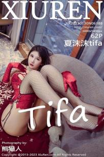 欧美 av-国🔥语中字国🔥产在🔥线观看-俺去也影✨视
