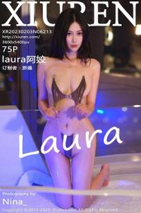 亚洲韩国精品无码一区二区⚡三🌙区-HD1280高清电影未删减版-俺去也影视
