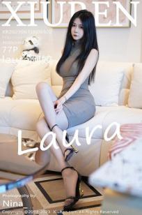 小小🌙影视在线观看-迅雷会员日韩在线观看-俺去💎也影视
